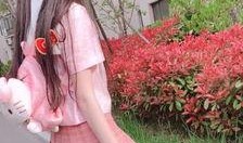 蔡萝莉最新爆料,揭秘背后惊人真相