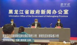 三捷公司最新爆料新闻报道,揭秘行业背后惊人内幕