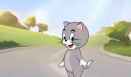 猫和老鼠天使爆料视频,揭秘经典动画背后的秘密