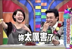 娱乐圈吃瓜攻略,揭秘明星幕后故事，轻松成为八卦达人