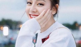 热巴的圈内爆料是哪些,娱乐圈背后的真实故事