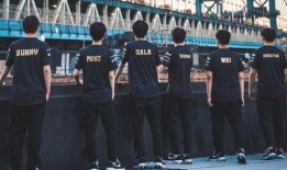 艺涵爆料冰岛队视频下载,艺涵独家爆料视频下载全记录