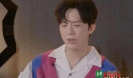 吃瓜网红王力宏视频,揭秘娱乐圈幕后真相