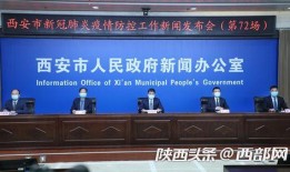 抚州爆料新闻事件视频最新,惊心动魄事件视频曝光，真相令人震惊！