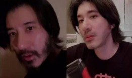 王力宏10秒爆料视频,粉丝翘首以盼