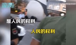 深圳小哥最新爆料,揭秘最新热点事件内幕