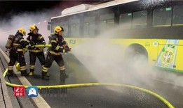 胶州最新爆料消息视频大全,揭秘城市热点事件