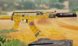 codm最新手册爆料S8,S8生成系统深度解析